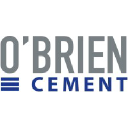 obriencement.ie