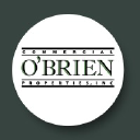 obriencommercial.com