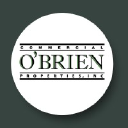 O'Brien Commercial Properties, LLC