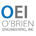 obrieneng.com