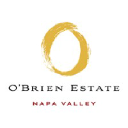 O'Brien Estate