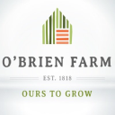 O'Brien Farm Foundation