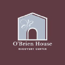 obrienhouse.org