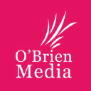 O Brien Media Limited in Elioplus