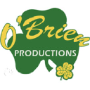 O'Brien Productions Inc