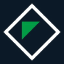 O'Brien Real Estate Co.