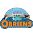 obriensboattours.com