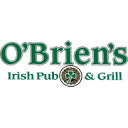 O'Brien's Wesley Chapel LLC