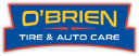 O'Brien Tire & Service Center