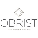 obrist-interior.ch