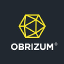 obrizum.com