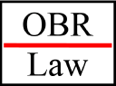 obrlaw.ie