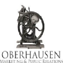 Oberhausen Marketing & Public Relations