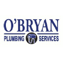 O'Bryan Plumbing LLC