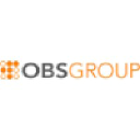 obs-group.co.uk