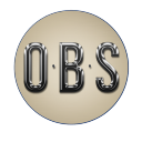 obs-sales-services.com