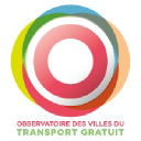 obs-transport-gratuit.fr