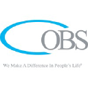 obs.com.pk