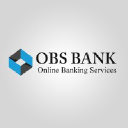 obsbank.com