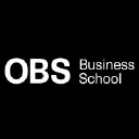 obsbusiness.school