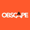 obscape.com