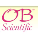 obscientific.com