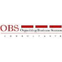 OBS Consultants