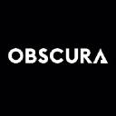 OBSCURA GmbH in Elioplus