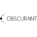 obscurant.co.uk