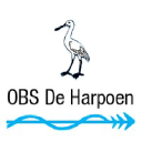 obsdeharpoen.nl