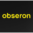 obseron.com
