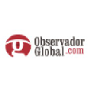 observadorglobal.com