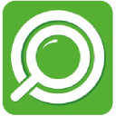 ObservAlgérie logo