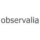observalia.com