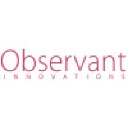 observant-innovations.com