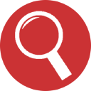 Observanza Consulting