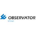 observator.com