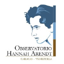 observatorio-arendt.org