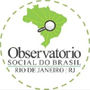 observatoriodacomunicacao.com.br