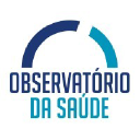 observatoriodasauderj.com.br