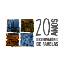 observatoriodefavelas.org.br