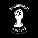 observatoriodegenerocup.org
