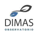 observatoriodimas.com
