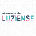 observatorioluziense.com.br