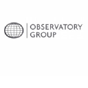 observatorygroup.com