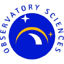 observatorysciences.co.uk