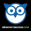 observe4success.com