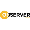 observer.solutions