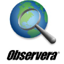 observera.com