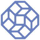 Observer Analytics